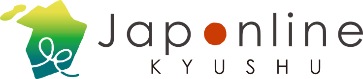 Japonline Kyushu